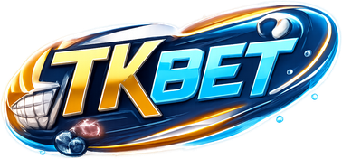 tkbet Logo